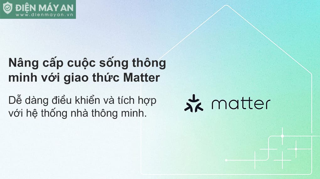 Robot hút bụi lau nhà Roborock Q Revo Slim - Đen